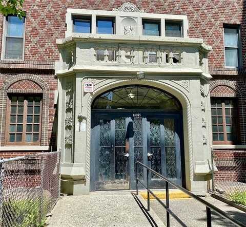 2109 85th Street, Brooklyn, NY 11214