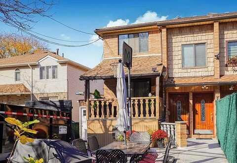 86 Tioga Street, Staten Island, NY 10301
