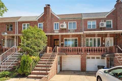 2019 Gerritsen Avenue, Brooklyn, NY 11229