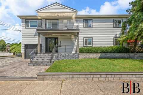 3114 Healy Avenue, Far Rockaway, NY 11691