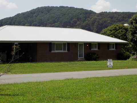 5650 Wallingford Rd, Flemingsburg, KY 41041