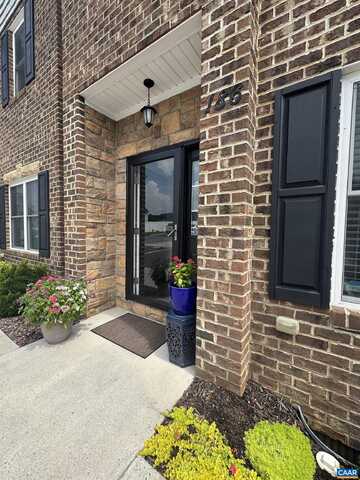 186 CEDAR POINT LN, ROCKINGHAM, VA 22802