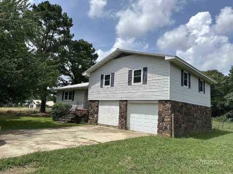 61 NC 6086, Jasper, AR 72641