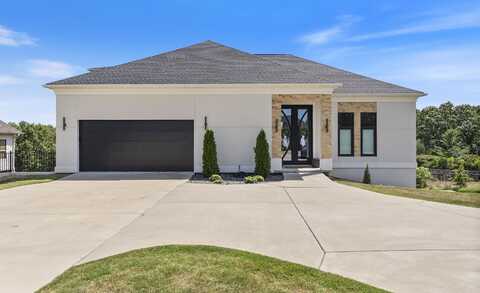 601 Greystone Boulevard, Cabot, AR 72023