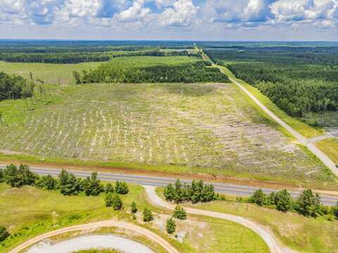 Highway 190, White Hall, AR 71602