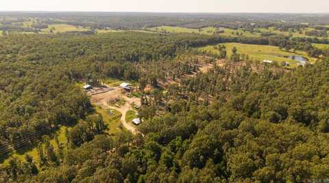 645 County Road 201, Alton, MO 65606