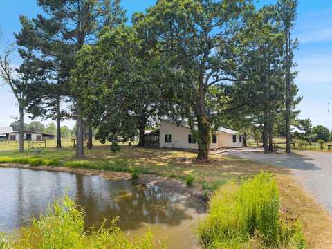 335 Highway 285 N, Greenbrier, AR 72058