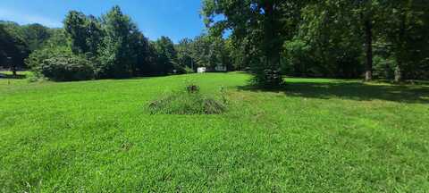 8119 Dorsey Rd, Jacksonville, AR 72076