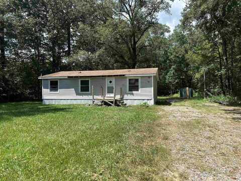 12506 Germania Rd., Alexander, AR 72002