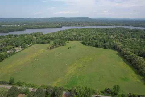 Tract 2 East Bay Road, Atkins, AR 72823