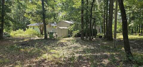 3008 Brittany Road, Redfield, AR 72132