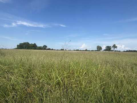140 Alford Road, Bald Knob, AR 72010