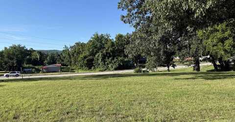 404 N Highway 65, Marshall, AR 72650
