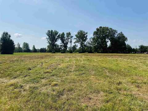 9215 Jacksonville Conway Road, Jacksonville, AR 72076