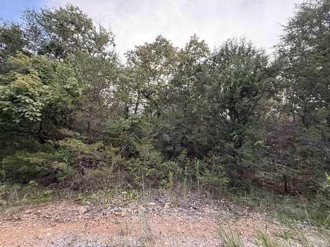 0 Big Buck Lane, Williford, AR 72482