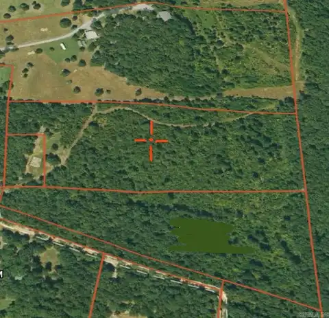 undefined, Batesville, AR 72501