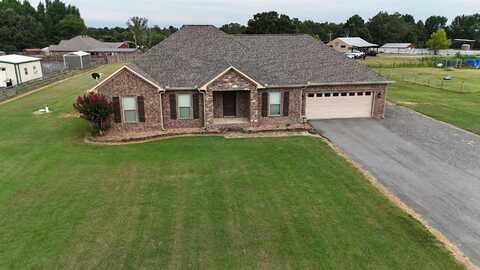 undefined, Damascus, AR 72039