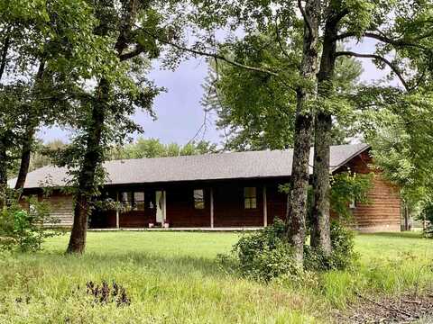 360 County Road 4400, Clarksville, AR 72830