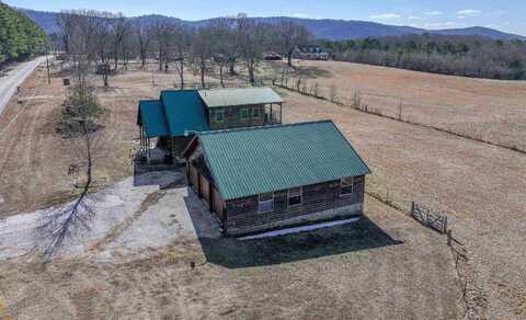 2098 S Moore, Hot Springs, AR 71913