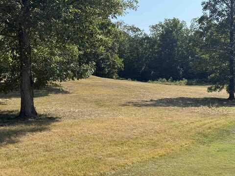 1270 Fern Creek Drive, Benton, AR 72019
