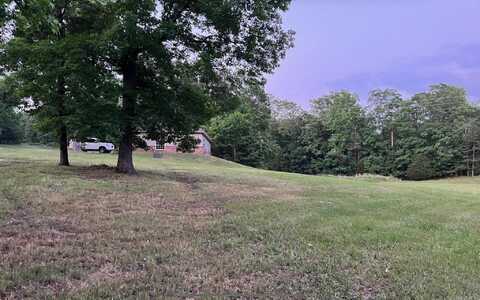 1270 Fern Creek Drive, Benton, AR 72019