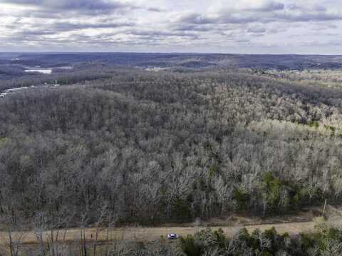 Lot 4 Oak Ridge Road, Hardy, AR 72542