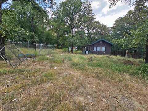 19 Roller Coaster Drive, Vilonia, AR 72173