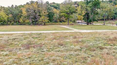 Griffin Road, Block 2, Lot 2, Hardy, AR 72542