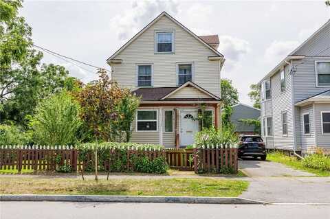 181 Cottage St, Rochester, NY 14608