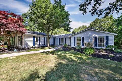 589 Lake Road, Porter, NY 14174