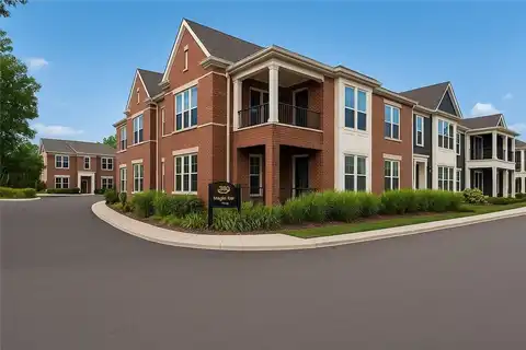 3500 East, Brighton, NY 14618