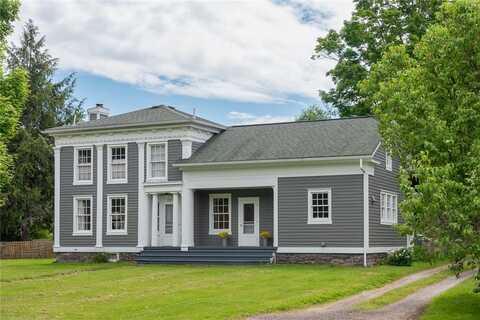 270 Lower Main Street, Andes, NY 13731