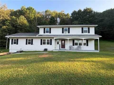 15114 State Highway 206, Walton, NY 13856