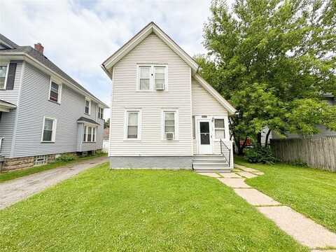 149 Post Avenue, Rochester, NY 14619