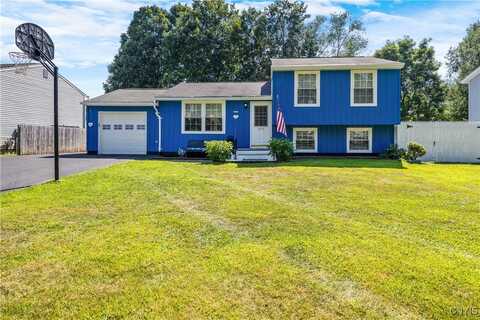 4010 Marlton Circle, Sloan, NY 13090