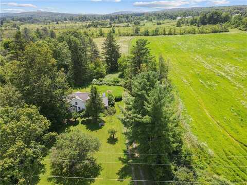 37 W Miller Road, Danby, NY 14850