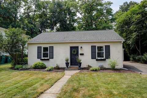 33 Penhurst Road, Brighton, NY 14610