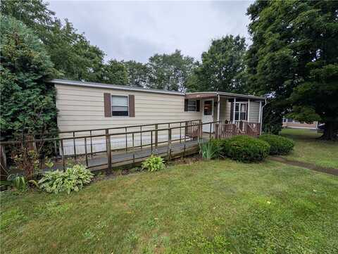 9 Wilson Way, Bath, NY 14810
