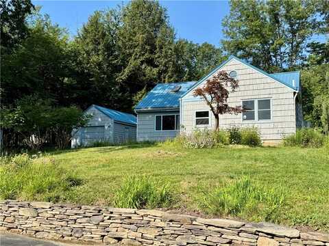 1 Crestmont Terrace, Oneonta, NY 13820