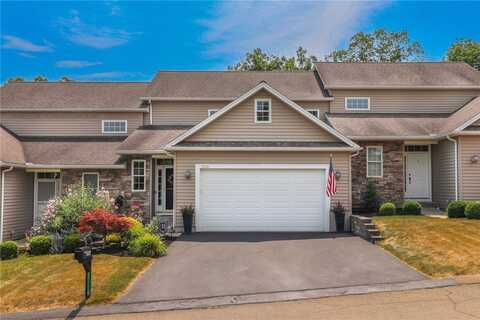 3116 Knoll Road, Erwin, NY 14870