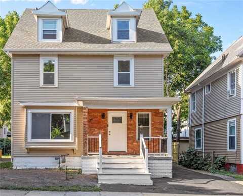 288 Emerson Street, Rochester, NY 14613