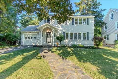 727 Ball Avenue, Watertown City, NY 13601