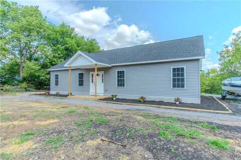 33128 County Route 46, Theresa, NY 13691