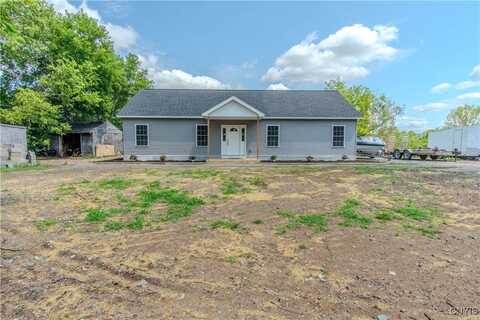 33128 County Route 46, Theresa, NY 13691
