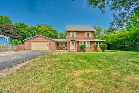 590 Holley Street, Sweden, NY 14420