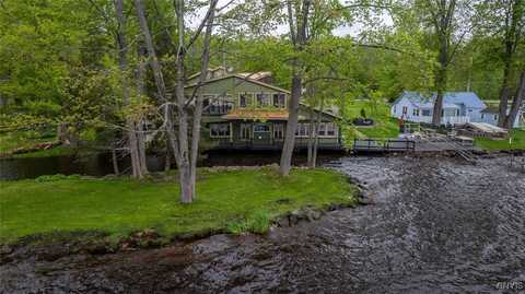 1079 State Route 49, Constantia, NY 13028