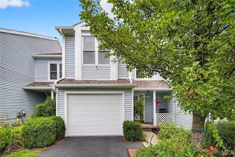 43 Whitetail Drive, Ithaca Town, NY 14850