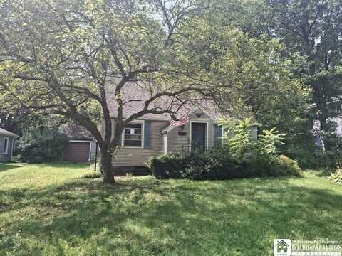 2797 Pleasant Avenue, Minoa, NY 14736