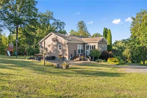 4460 Green Point Road, Reading, NY 14878