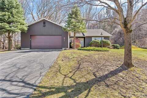 5315 Poster Lane, DeWitt, NY 13066